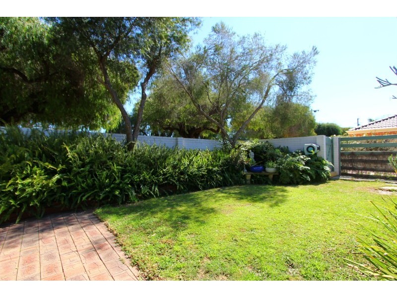 48A Victoria Street, St James WA 6102