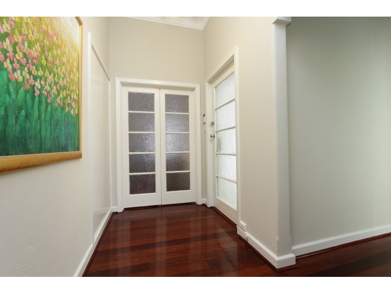 48A Victoria Street, St James WA 6102