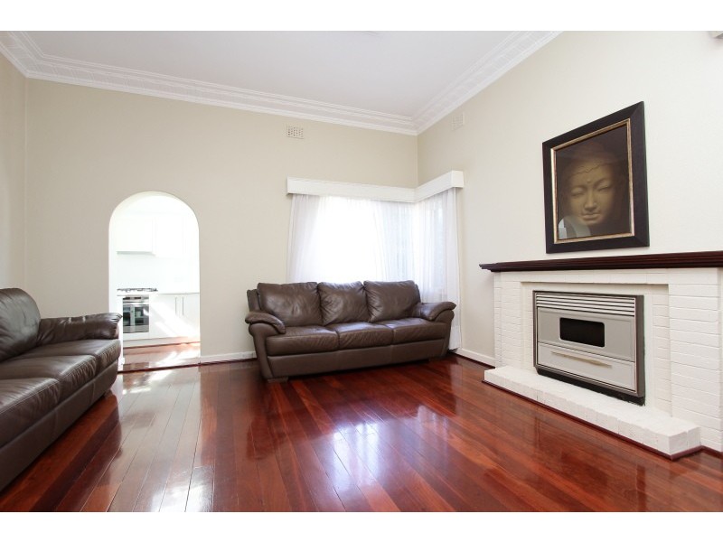 48A Victoria Street, St James WA 6102