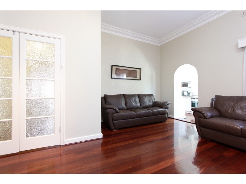 48A Victoria Street, St James WA 6102