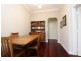 48A Victoria Street, St James WA 6102