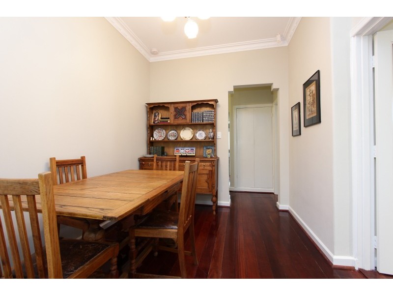 48A Victoria Street, St James WA 6102