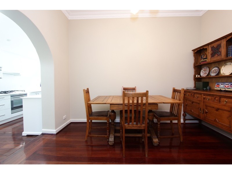 48A Victoria Street, St James WA 6102