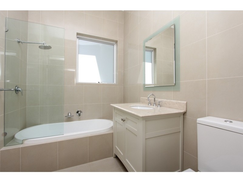 48A Victoria Street, St James WA 6102