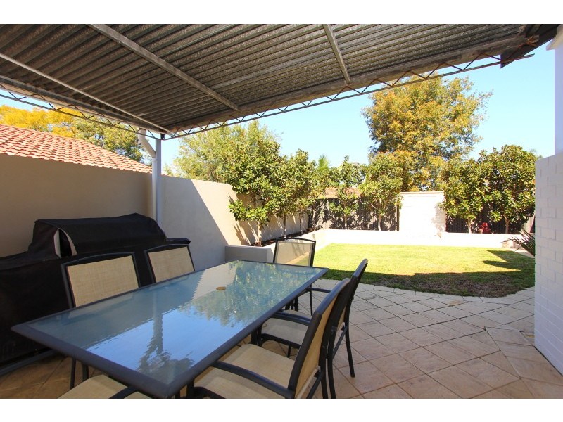 48A Victoria Street, St James WA 6102