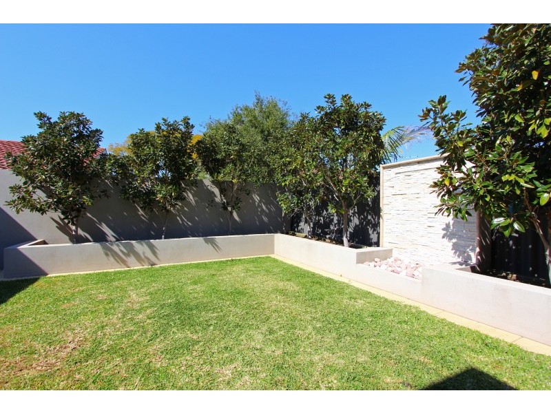 48A Victoria Street, St James WA 6102