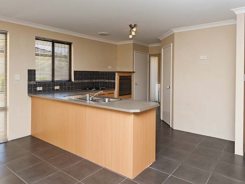 15 Dalyup Road, Southern River WA 6110