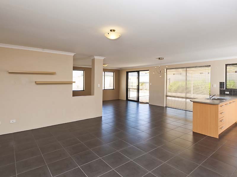 15 Dalyup Road, Southern River WA 6110