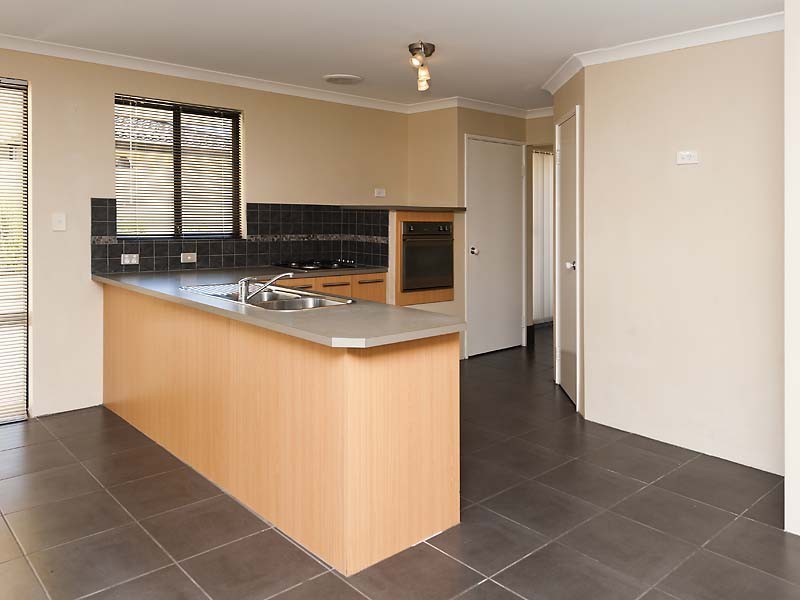 15 Dalyup Road, Southern River WA 6110