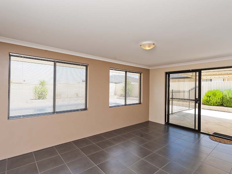 15 Dalyup Road, Southern River WA 6110