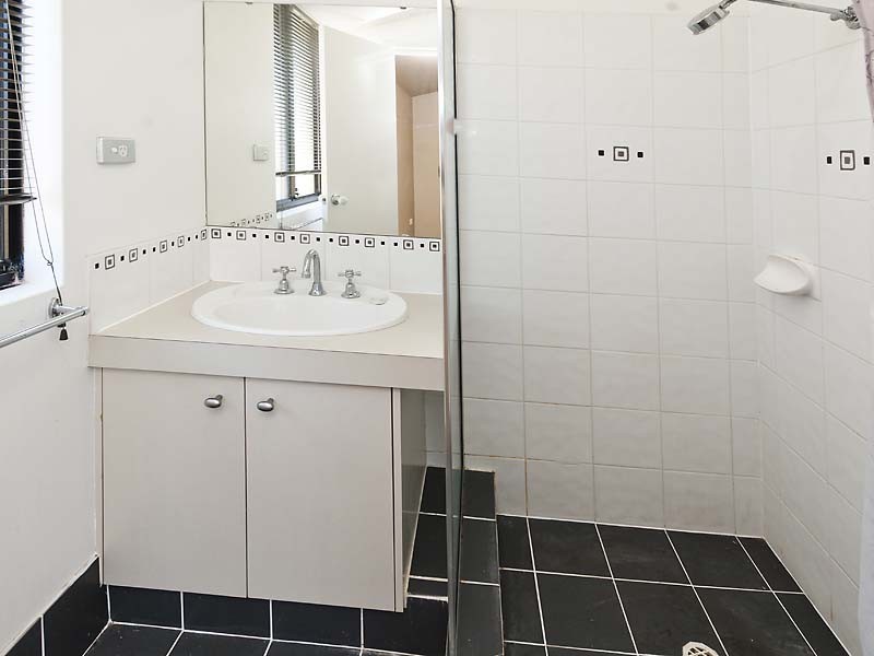 15 Dalyup Road, Southern River WA 6110