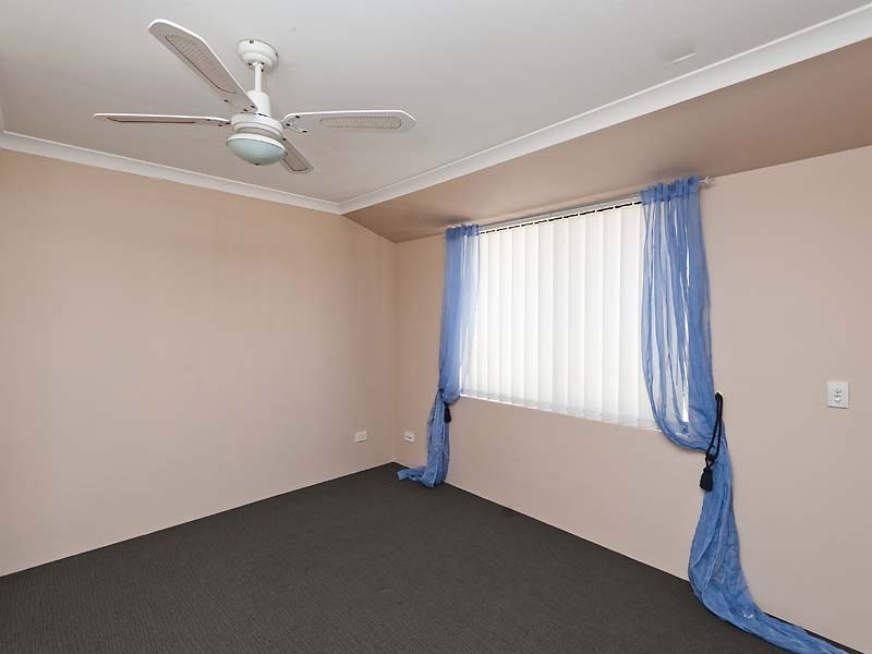 15 Dalyup Road, Southern River WA 6110