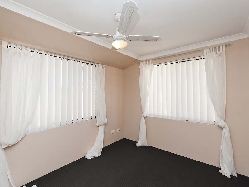 15 Dalyup Road, Southern River WA 6110