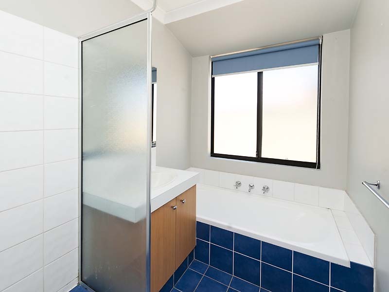 15 Dalyup Road, Southern River WA 6110