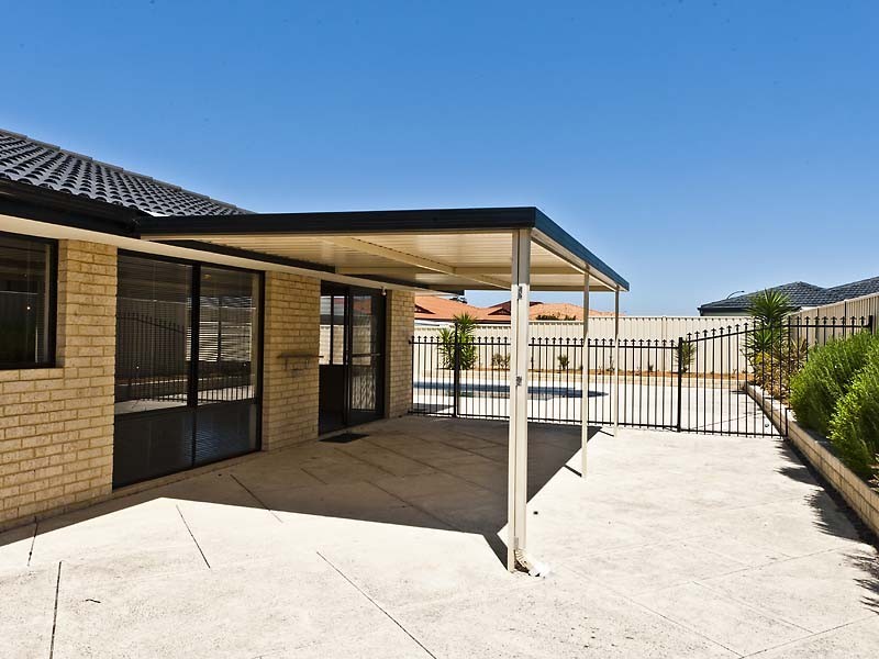 15 Dalyup Road, Southern River WA 6110