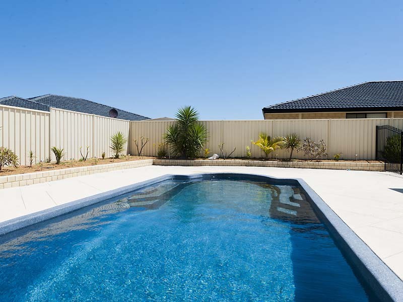 15 Dalyup Road, Southern River WA 6110