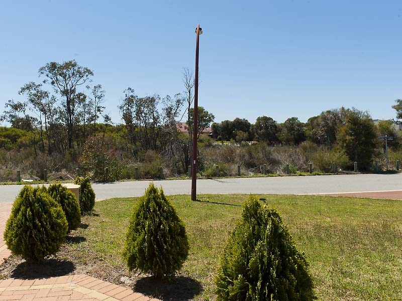 15 Dalyup Road, Southern River WA 6110