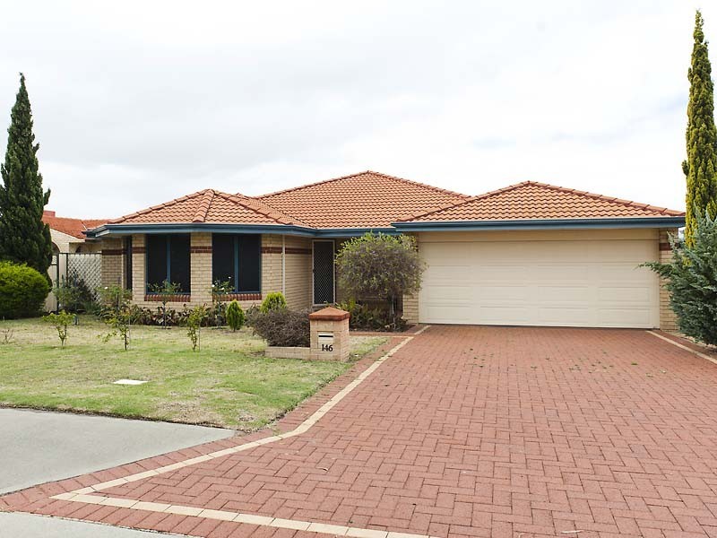 146 Gay Street, Huntingdale WA 6110