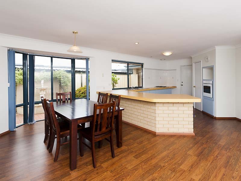 146 Gay Street, Huntingdale WA 6110