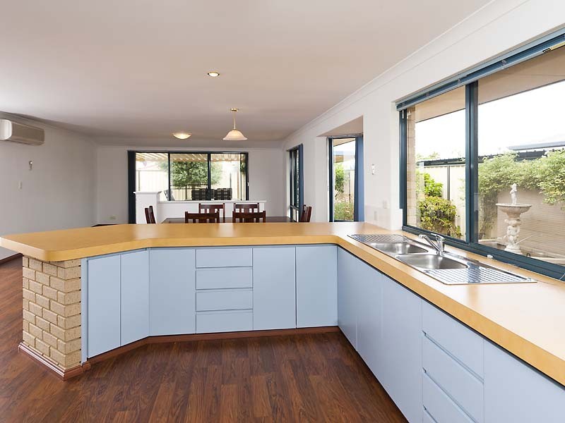 146 Gay Street, Huntingdale WA 6110