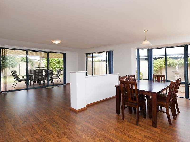 146 Gay Street, Huntingdale WA 6110