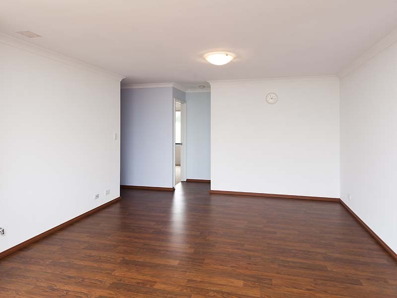 146 Gay Street, Huntingdale WA 6110