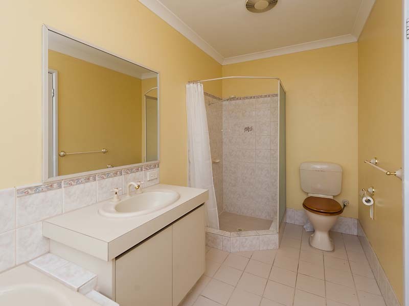 146 Gay Street, Huntingdale WA 6110