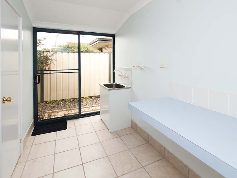 146 Gay Street, Huntingdale WA 6110