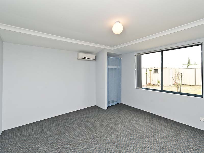 146 Gay Street, Huntingdale WA 6110