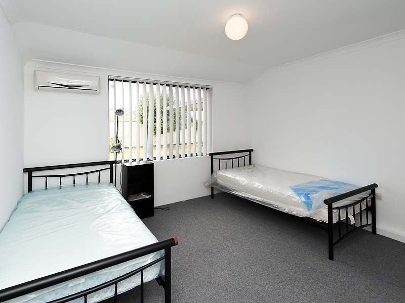 146 Gay Street, Huntingdale WA 6110