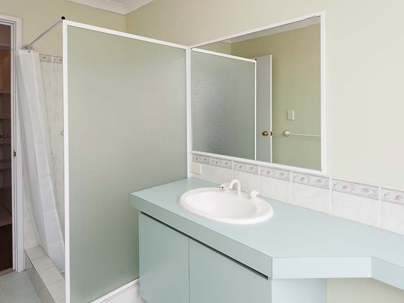 146 Gay Street, Huntingdale WA 6110