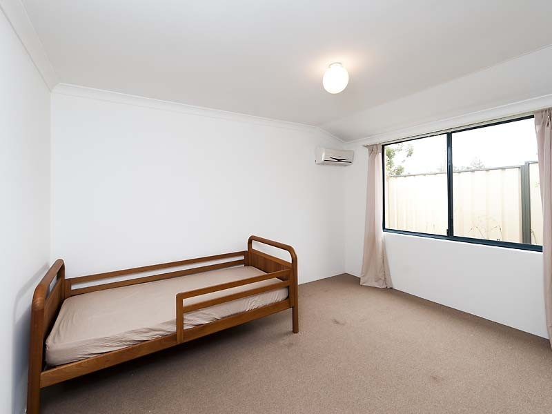 146 Gay Street, Huntingdale WA 6110