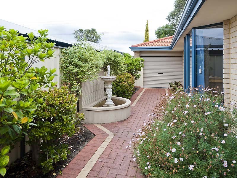 146 Gay Street, Huntingdale WA 6110