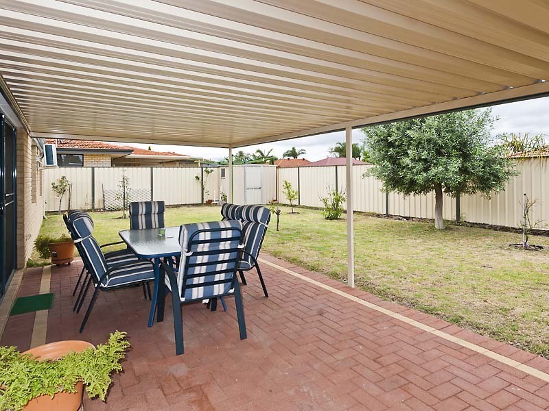 146 Gay Street, Huntingdale WA 6110