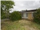 47A OR 47B Weston Street, Maddington WA 6109