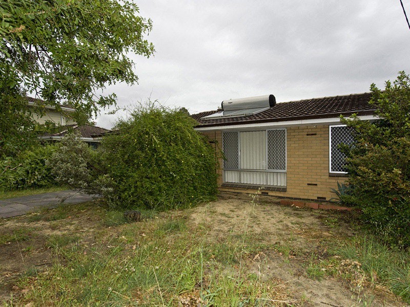 47A OR 47B Weston Street, Maddington WA 6109