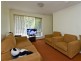 47A OR 47B Weston Street, Maddington WA 6109