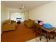 47A OR 47B Weston Street, Maddington WA 6109