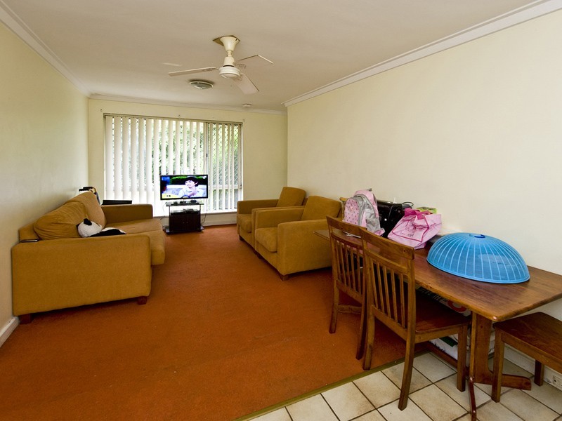 47A OR 47B Weston Street, Maddington WA 6109