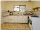 47A OR 47B Weston Street, Maddington WA 6109