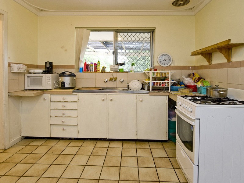 47A OR 47B Weston Street, Maddington WA 6109