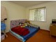 47A OR 47B Weston Street, Maddington WA 6109