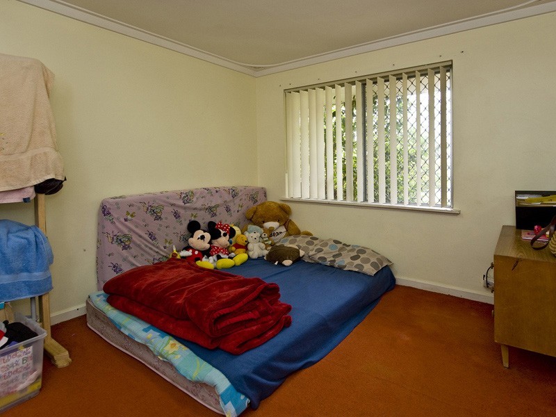 47A OR 47B Weston Street, Maddington WA 6109