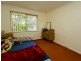 47A OR 47B Weston Street, Maddington WA 6109