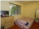47A OR 47B Weston Street, Maddington WA 6109