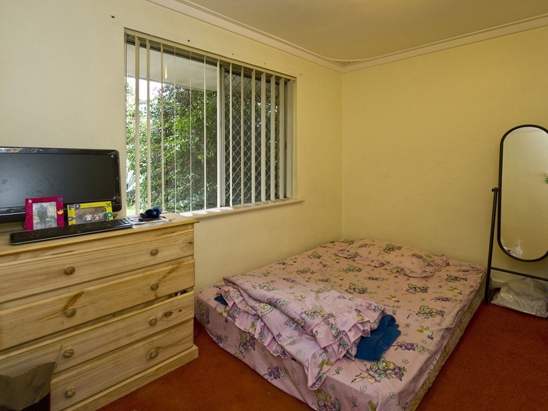 47A OR 47B Weston Street, Maddington WA 6109