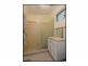 47A OR 47B Weston Street, Maddington WA 6109