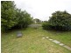 47A OR 47B Weston Street, Maddington WA 6109
