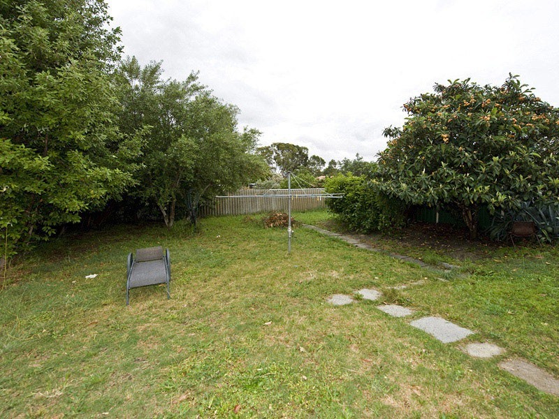 47A OR 47B Weston Street, Maddington WA 6109
