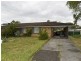 47A OR 47B Weston Street, Maddington WA 6109